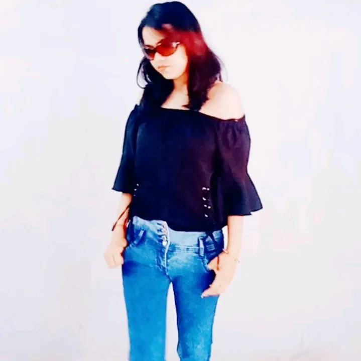 @adv_deepika.purwar