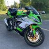 ryan_1033