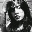 @priyankajena