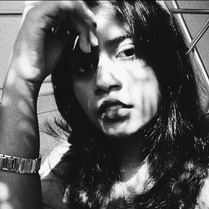 @priyankajena