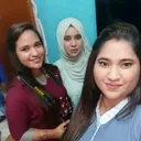 @sharfahosenbux