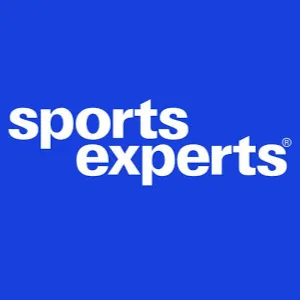 sportsexperts
