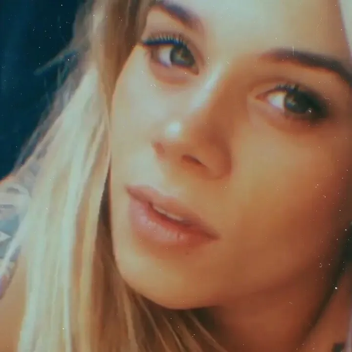 @natalia.crn