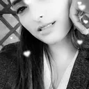 @nidhisharmarai