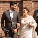 @sajidbhimani2