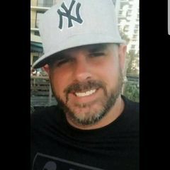Jack@JTXForged - original sound