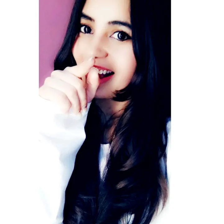 vaishalikaushik9