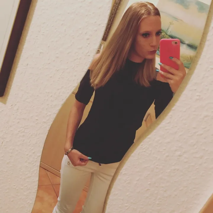 haarsprayfreak