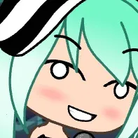 sailor_gaacha