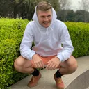 @ethanherrick_1