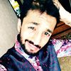 dhruvkhileshshah