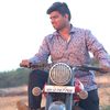 tejaslonkar