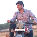 @tejaslonkar