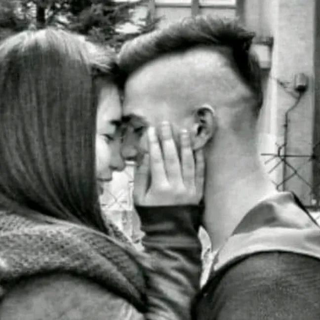 enescagla_arduc