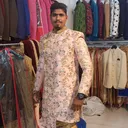 @piyushsingal8