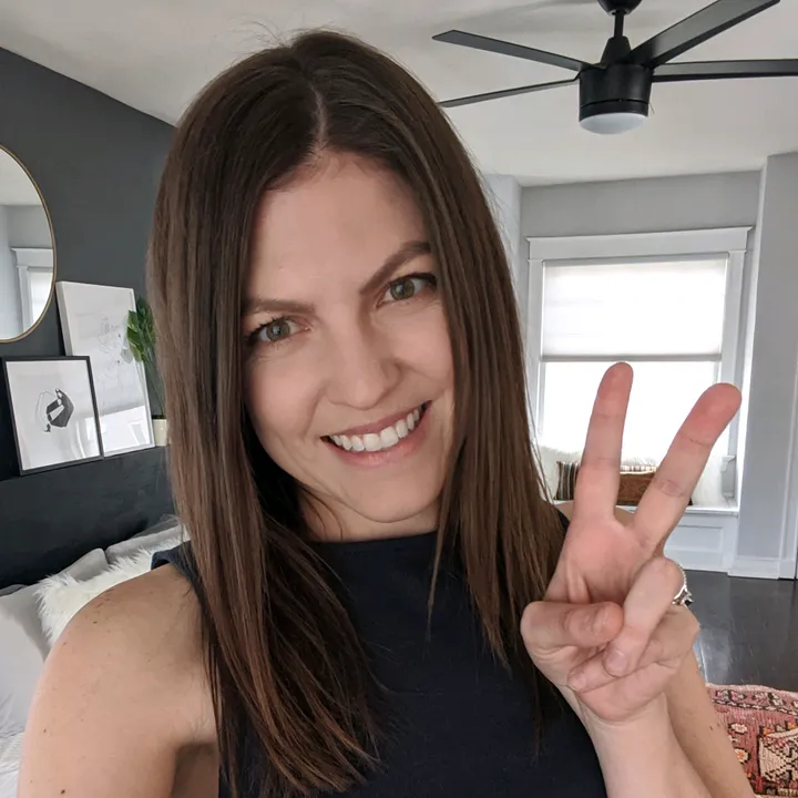 @kaylikinkaid