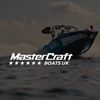 mastercraftboatsuk