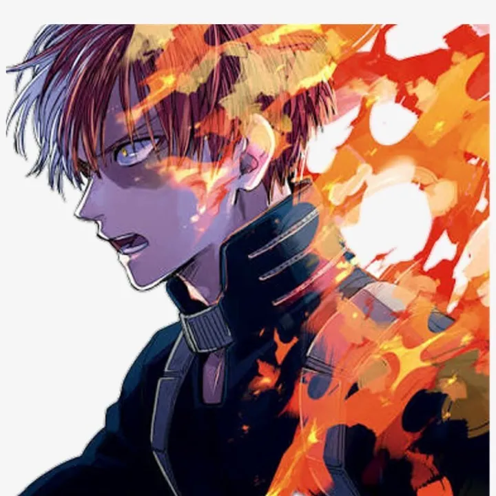 frost.burn1