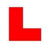 fmdriving