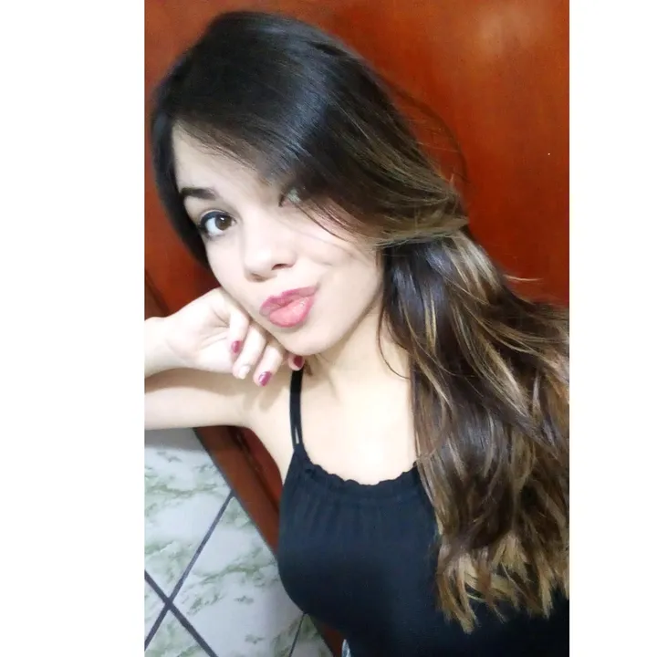 robertasilvaaaa