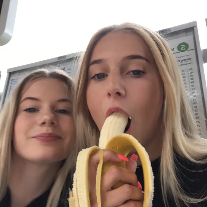 blondies0404