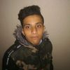 walid.vlog.tv.maroc