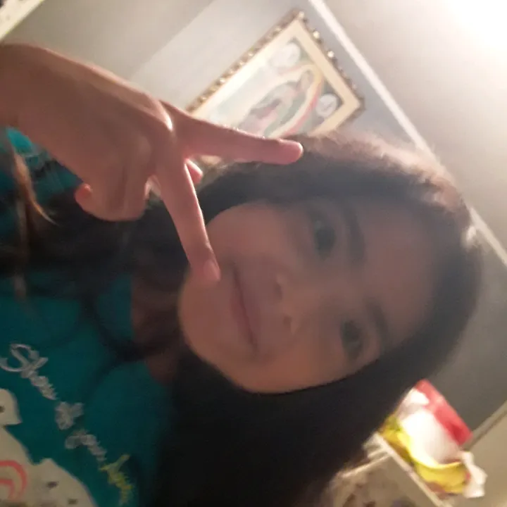 joselyn_unicorn3
