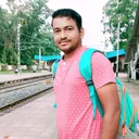 @srimantakumarmajhi