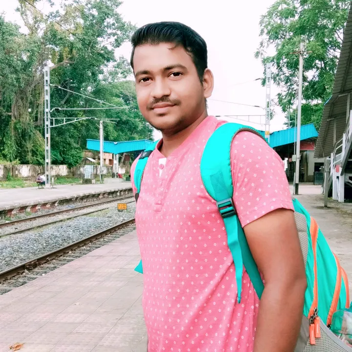 @srimantakumarmajhi