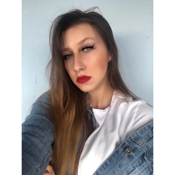 @beyza.nur.kulakci