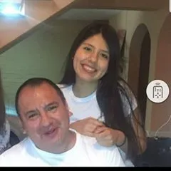 rubenalbertolandaita