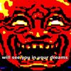 spicy_mess_kid