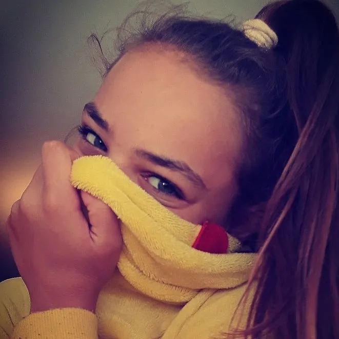 musiqueanaïs125