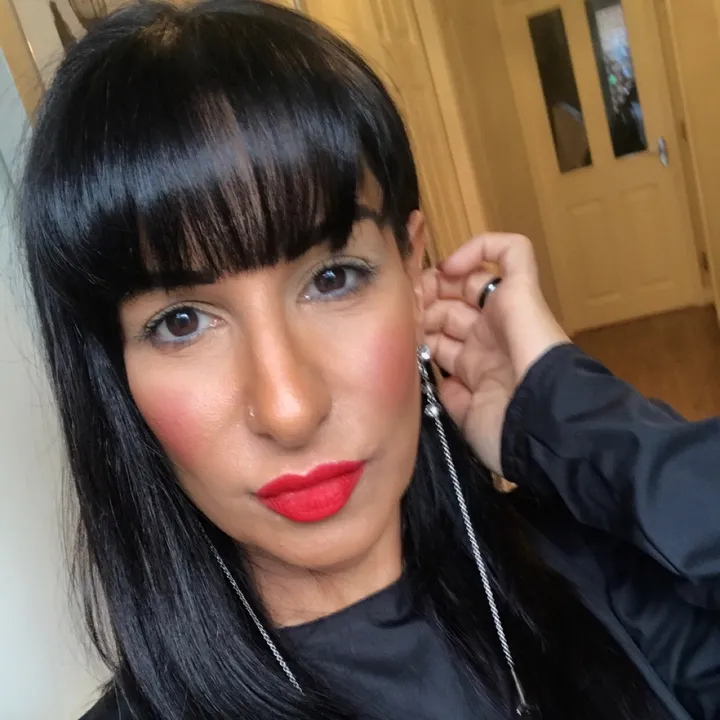 @sukiksandhu