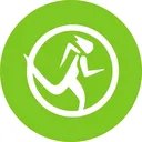 @chirunning