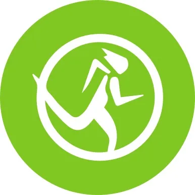 @chirunning
