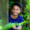 abj.asish
