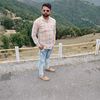 ankitjoshi931
