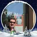 @hosamlahoud