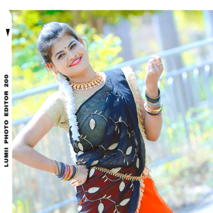 @snehapjj