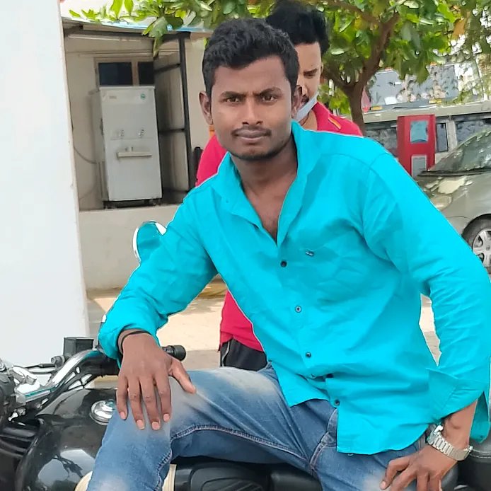@sunilchinivalr
