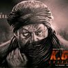 pandugadu786