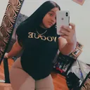 @tronkita27