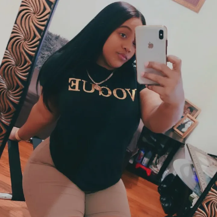 @tronkita27