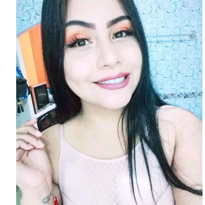 @deyaniralalobita