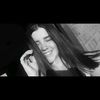 _georgialiggett