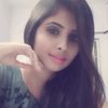 bvaishnavijoshi
