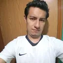 @juangamboa69