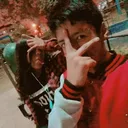 @bryan_alayza
