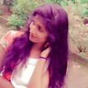 @mamthasaanrp